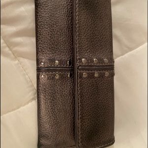 Authentic Michael Kors Wallet